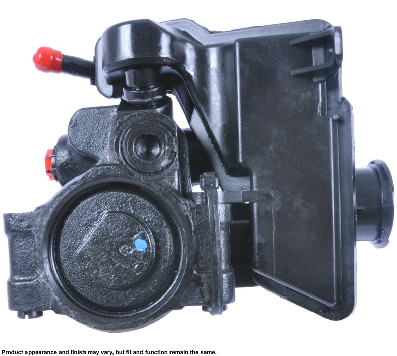 Cardone 20-74326 Power Steering Pump