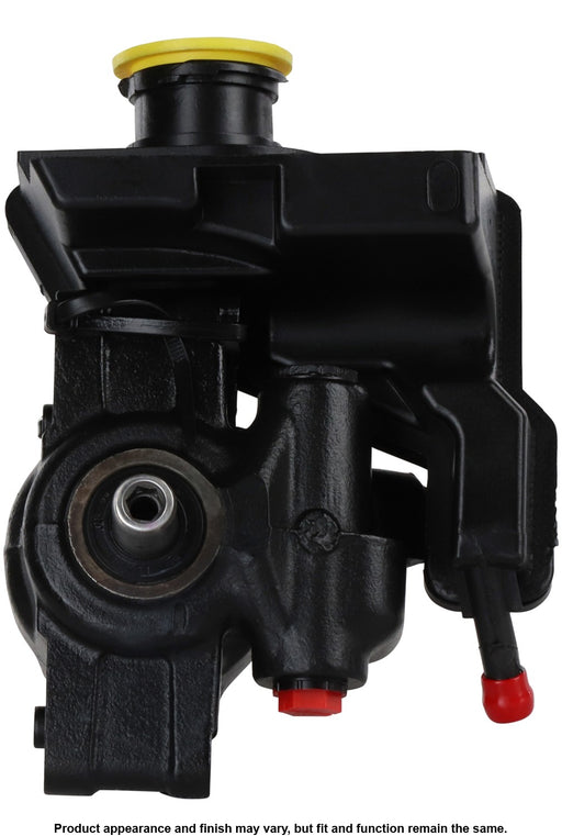Cardone 20-74326 Power Steering Pump