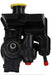 Cardone 20-74326 Power Steering Pump