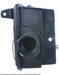 Cardone 20-74326 Power Steering Pump