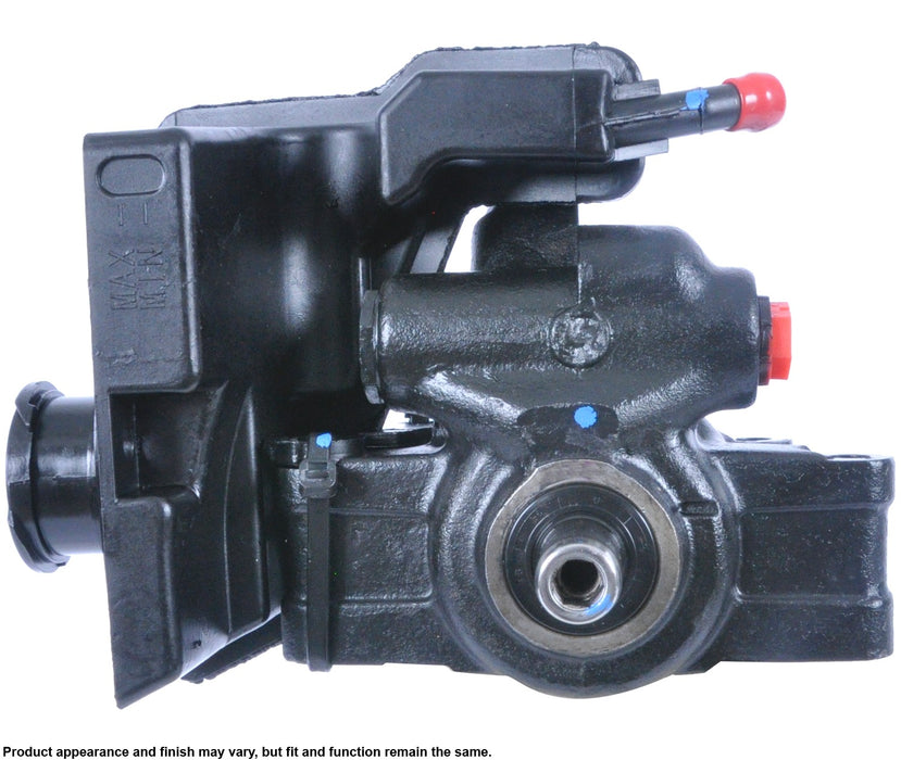 Cardone 20-74326 Power Steering Pump