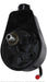 Cardone 20-7803 Power Steering Pump