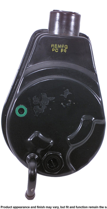 Cardone 20-7803 Power Steering Pump
