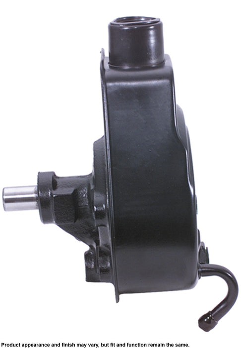Cardone 20-7803 Power Steering Pump