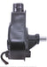 Cardone 20-7803 Power Steering Pump