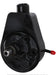 Cardone 20-7824 Power Steering Pump