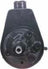 Cardone 20-7824 Power Steering Pump