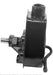 Cardone 20-7824 Power Steering Pump