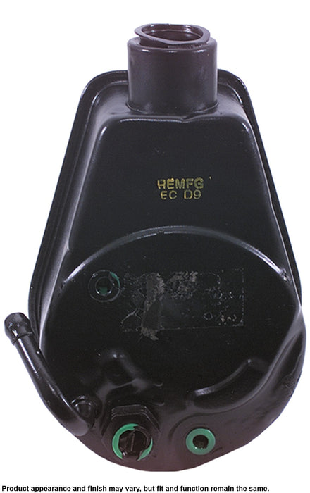 Cardone 20-7832 Power Steering Pump