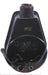Cardone 20-7832 Power Steering Pump