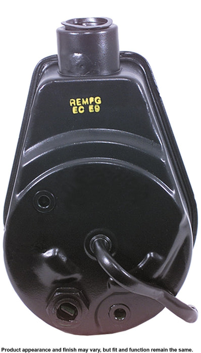 Cardone 20-7833 Power Steering Pump