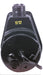 Cardone 20-7833 Power Steering Pump