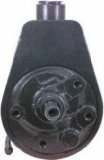 Cardone 20-7833 Power Steering Pump