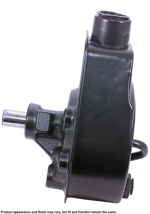 Cardone 20-7833 Power Steering Pump