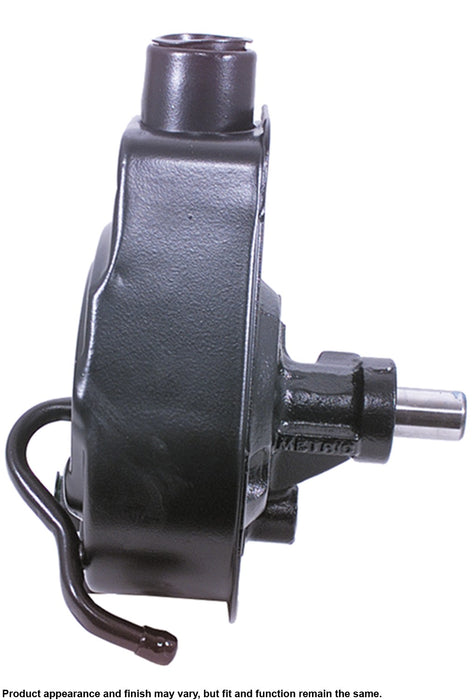 Cardone 20-7833 Power Steering Pump