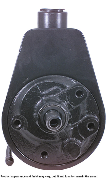 Cardone 20-7833 Power Steering Pump