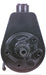 Cardone 20-7833 Power Steering Pump