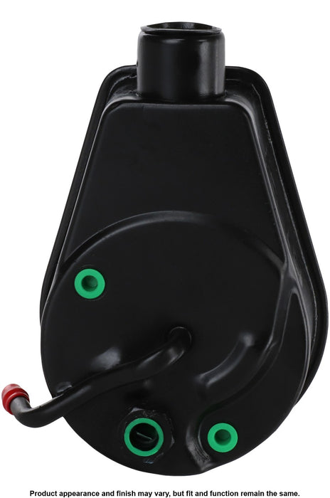 Cardone 20-7853 Power Steering Pump
