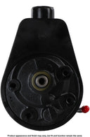 Cardone 20-7853 Power Steering Pump
