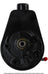 Cardone 20-7853 Power Steering Pump