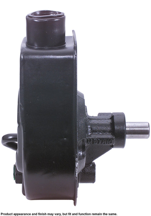 Cardone 20-7853 Power Steering Pump