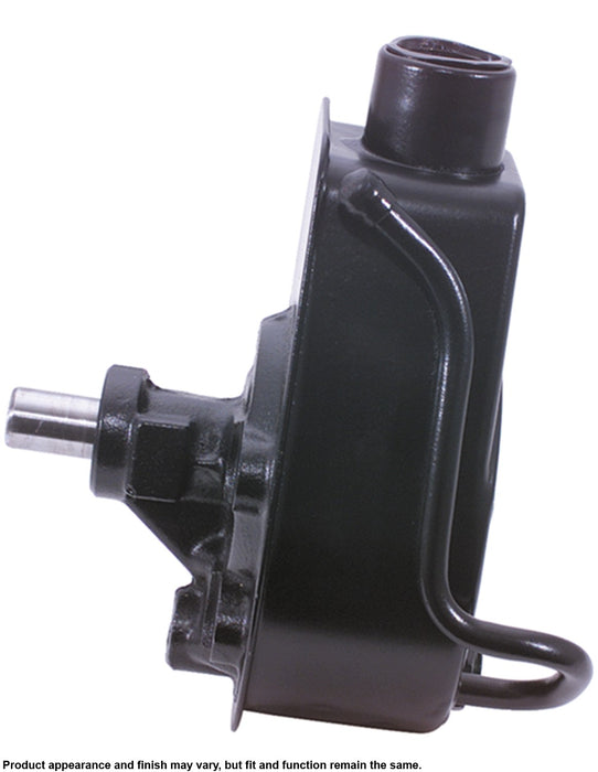 Cardone 20-7877 Power Steering Pump