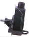 Cardone 20-7877 Power Steering Pump