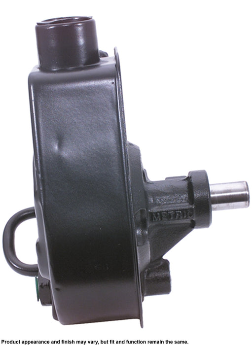 Cardone 20-7877 Power Steering Pump