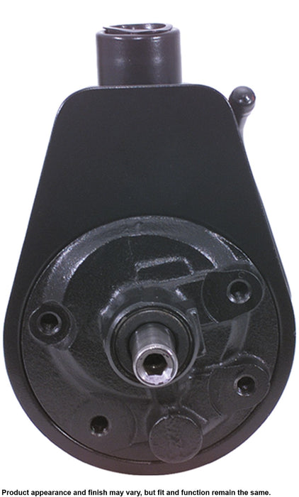 Cardone 20-7877 Power Steering Pump