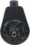 Cardone 20-7913 Power Steering Pump