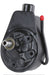 Cardone 20-7919 Power Steering Pump