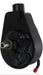Cardone 20-7920 Power Steering Pump