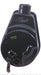 Cardone 20-7920 Power Steering Pump