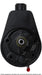 Cardone 20-7920 Power Steering Pump
