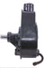 Cardone 20-7920 Power Steering Pump