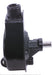Cardone 20-7920 Power Steering Pump