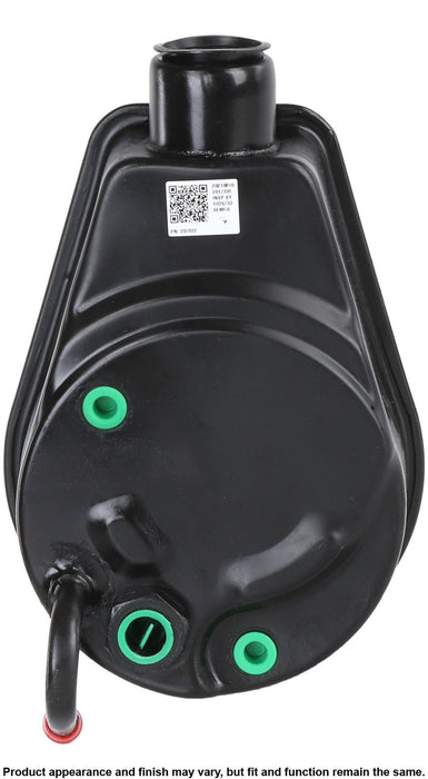 Cardone 20-7922 Power Steering Pump