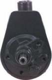 Cardone 20-7922 Power Steering Pump