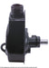 Cardone 20-7922 Power Steering Pump