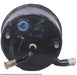Cardone 20-7942 Power Steering Pump
