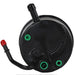 Cardone 20-7956 Power Steering Pump