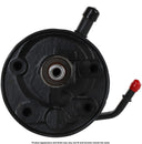 Cardone 20-7956 Power Steering Pump