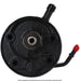 Cardone 20-7956 Power Steering Pump