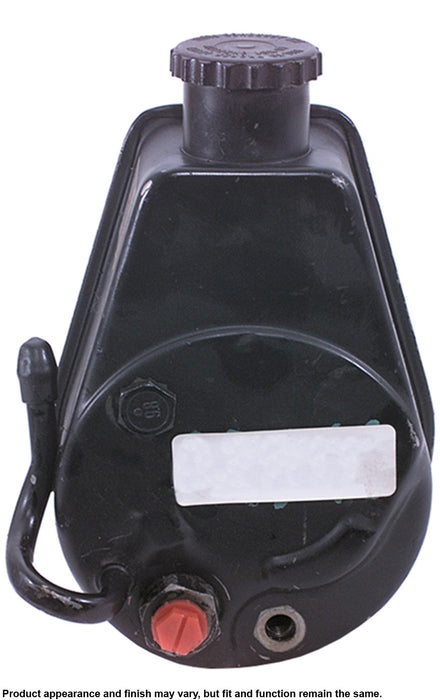 Cardone 20-7987 Power Steering Pump