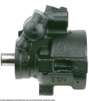 Cardone 20-806 Power Steering Pump
