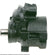Cardone 20-806 Power Steering Pump
