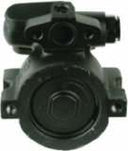 Cardone 20-808 Power Steering Pump