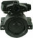 Cardone 20-808 Power Steering Pump