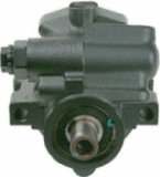 Cardone 20-809 Power Steering Pump