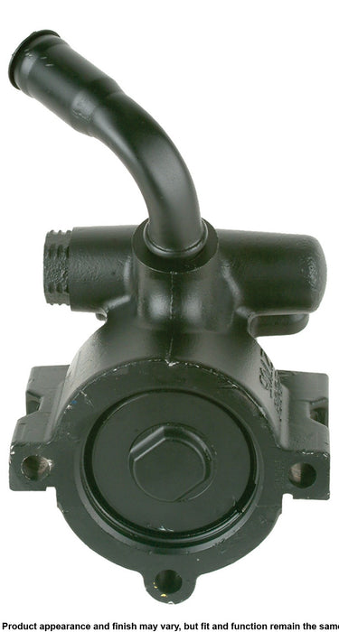 Cardone 20-814 Power Steering Pump